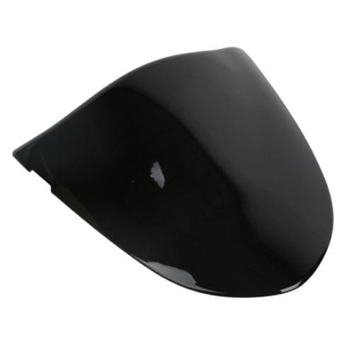 Passenger Rear Seat Cover Cowl For KAWASAKI Ninja ZX-10R ZX10R 2006-2007 TWO COLORS