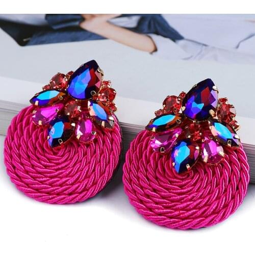 Ювелирные изделия Dinicessa China At AliExpress