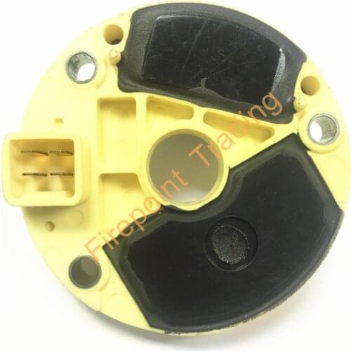 For Mi-tsubishi Igniiton Module OEM# J913
