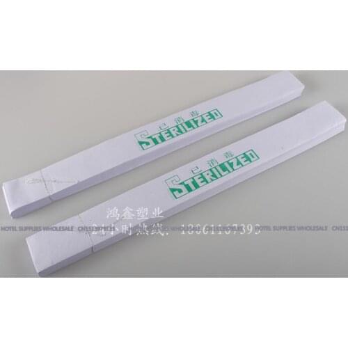 Hotel supplies toilet cleaning strip can be water soluble 5000 free shipping