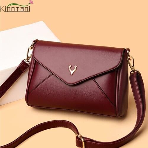 KINNMANI Bags For Mums