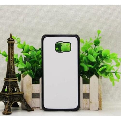 NSB uni Plastic Phone Cases