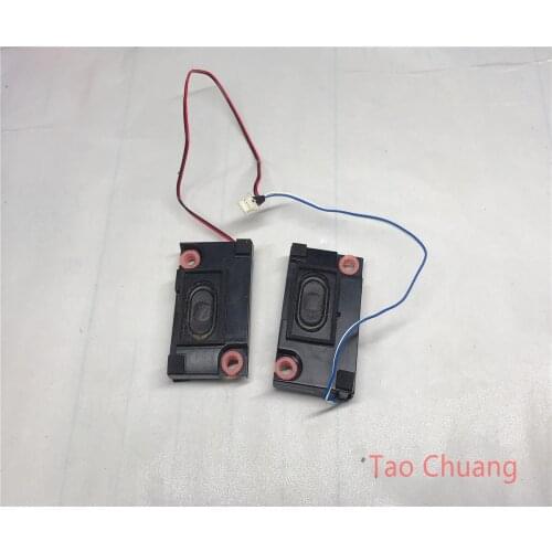 Original FOR Acer Aspire ES1-523 ES1-532 ES1-533 ES1-572 Speaker PK23000TE00 Free Shipping
