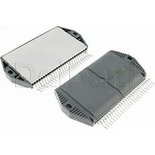 RSN310R36 Actual Stock Photos Original Goods