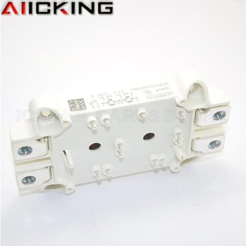 SEMIX302GB128DS 1/PCS New module IGBT