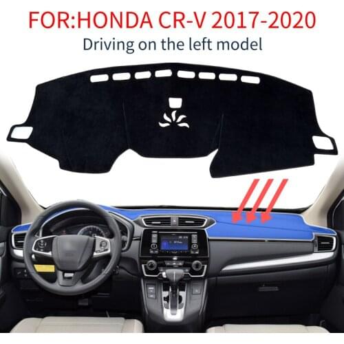 Smabee Carpet Holders