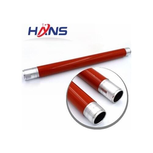 Upper Fuser Heat Roller for Xerox DC 240 242 250 252 260 WC 7655 7665 7675 7755 7765 7775 DCC 6550 7500 7550 6500 5065 5500 7600