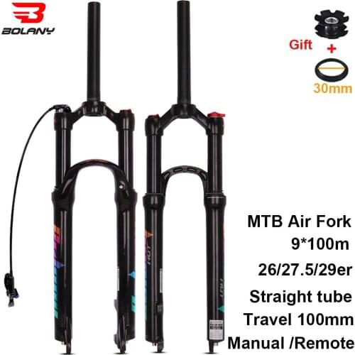 Дисковые тормоза для велосипедов VIARON China At AliExpress