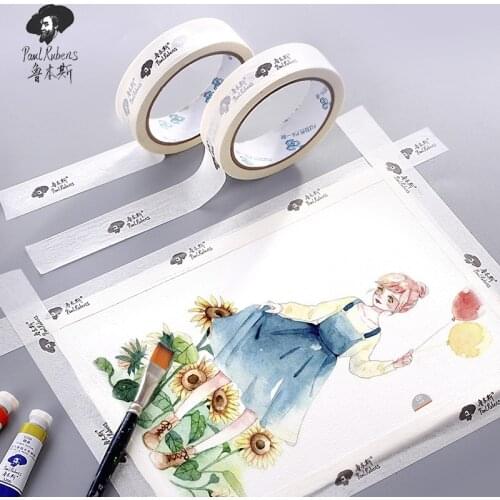 YEOLPIAY Scotch Tapes