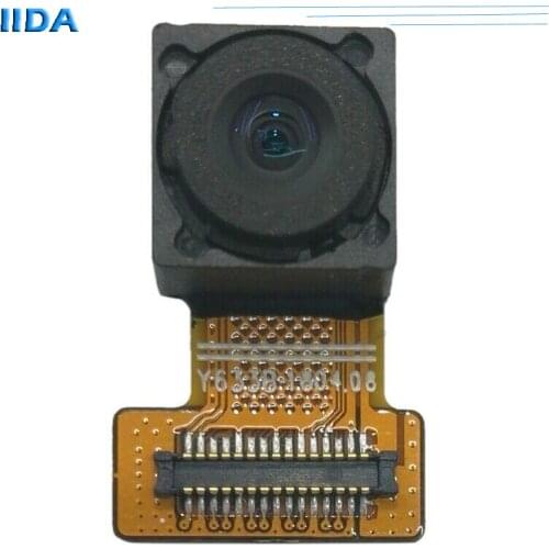 For Sony Xperia XA2 Ultra Front Facing Camera Module replacement Spare Parts