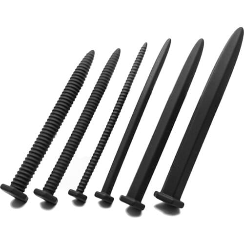 Urethral sound dilator male penis plug tube catheters sounds sex toys for men chastity insertion urethral dilators etoric toys