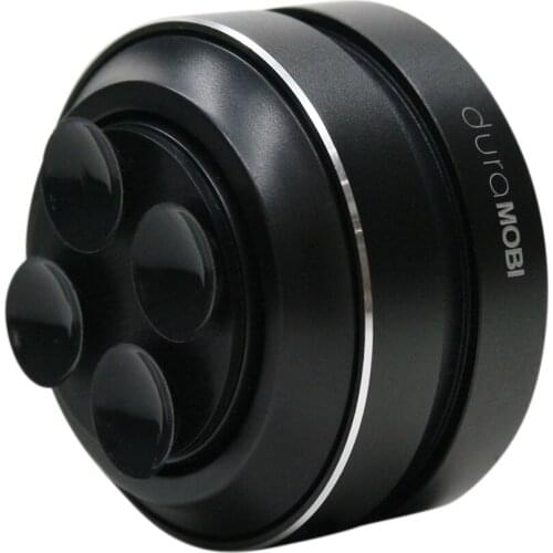 1/2 pcs Wireless FM radio BT Speaker Bone Conduction Speakers Mini Portable Loud Stereo Sound Built-in Mic Sound Box