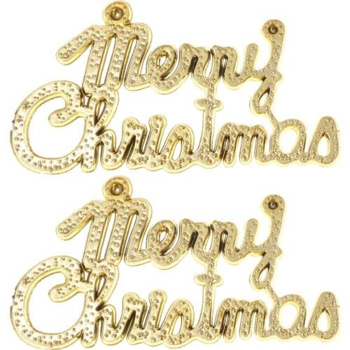 26pcs Set Assorted Christmas Balls Christmas Tree Hanging Ornaments Decor