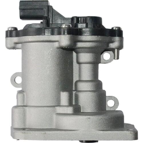 AP03 1376242 1387083 1668578 For Ford C-MAX FOCUS GALAXY MONDEO SMAX TOURNEO TRANSIT CONNECT 1.8TDCi 1.8Di EGR Valve