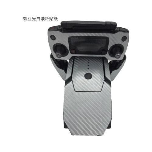 CYNOVA Quadcopter Stickers