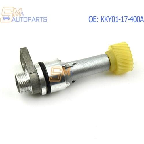 Speed Sensor For KIA Pride(FA) 86-99 KKY01-17-400A KKY0117400A