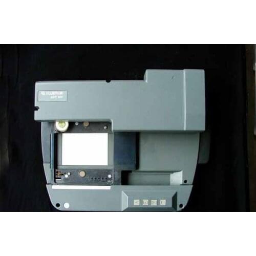 Fuji frontier 350/370 SP2000 minilab NC240Y negative carrier 899C21354B1 used