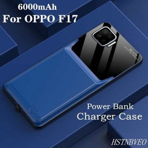 HSTNBVEO Oppo F7 Phone Cases