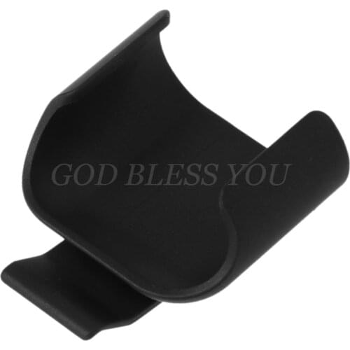 Exquisite Belt Clip Holster Protective Shell Cover for airpods Charging Case Drop Shipping