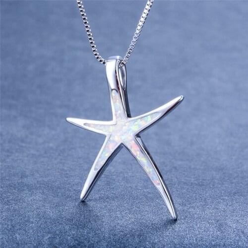 Подвески в стиле Бохо JUNXIN China At AliExpress