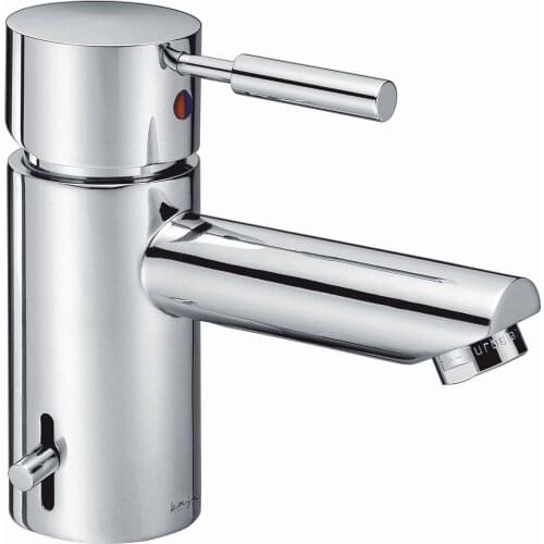 KAJA Home Improvement Products