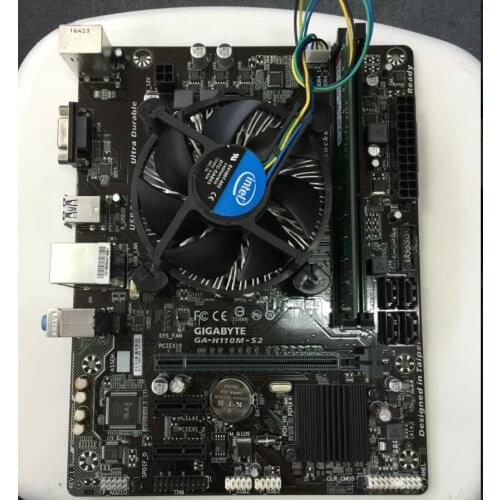 KcmsywjR Computer Hardware And Software