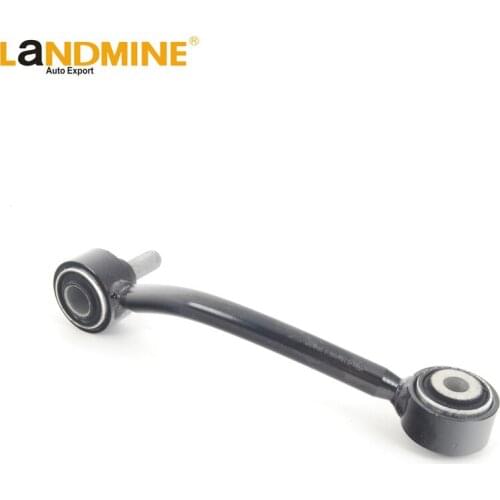 LaNDMINE Suspension Arms