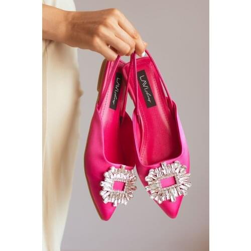 Обувь на низком каблуке LuviShoes China At AliExpress