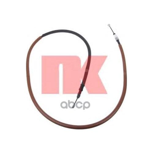NK Transport And Accessories
