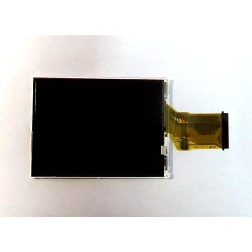 NEW LCD Display Screen For SONY for Cyber-Shot DSC-HX7 DSC-WX9 DSC-HX10 HX7 WX9 HX10 Digital Camera Repair Part With Backlight