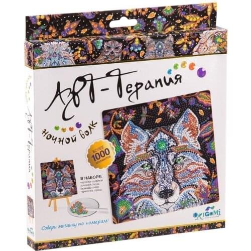 Спортивные сувениры Оригами China At AliExpress