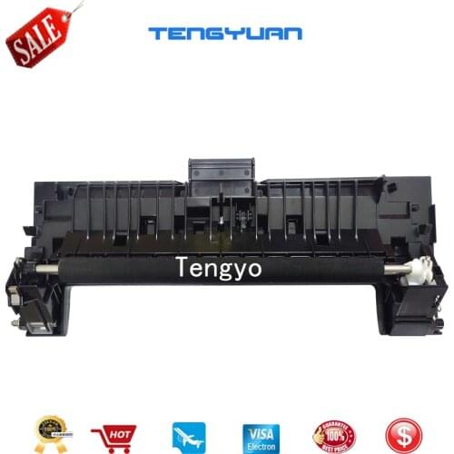 Original RM1-7216 Rear cover Transfer assy for HP CP1025 / M175 / M275 177 176 series printer parts