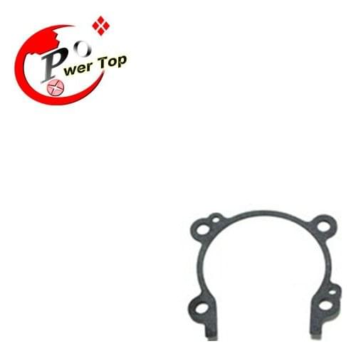 FVITEU Crankcase gasket For 26cc zenoah engine parts for rc boat