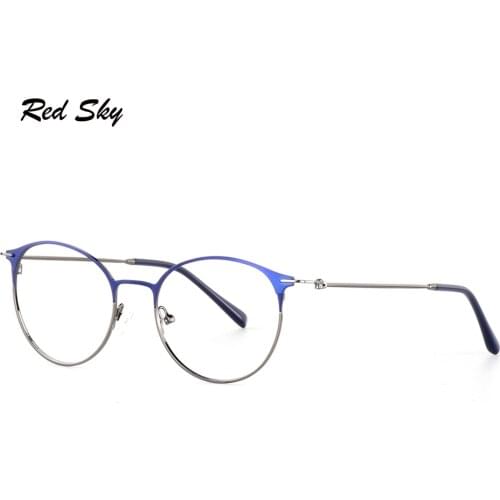 Аксессуары для одежды Red Sky China At AliExpress