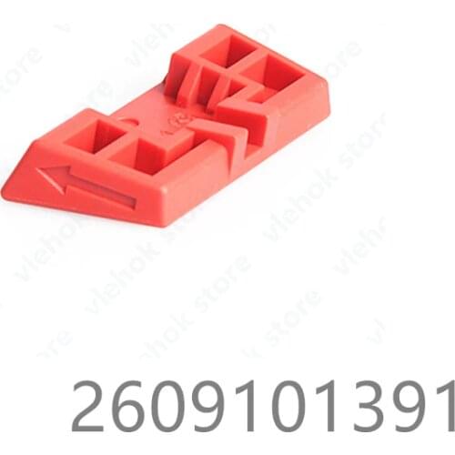 Adjustment Adjusting lever for BOSCH GSR120-LI GSB1080-2-LI GSR1200-2-LI GSB120-LI TSR1080-2-LI GSR10.8V-13 2609101391 Power