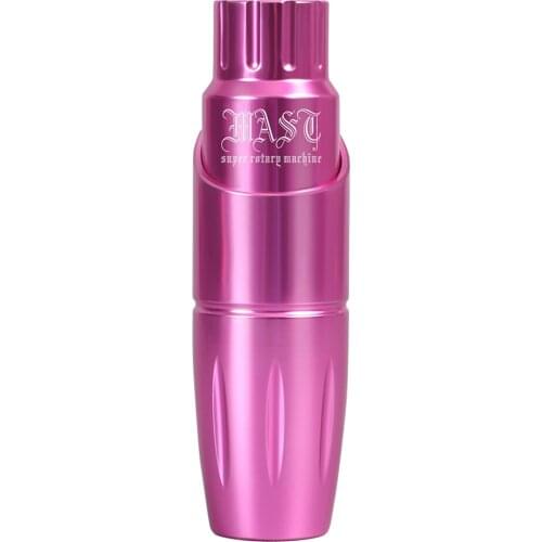 Dragonhawk Tattoo Rotary Pen Machine Tour Permanent Makeup Needle Cartridges Machine Accessories for Tatoo