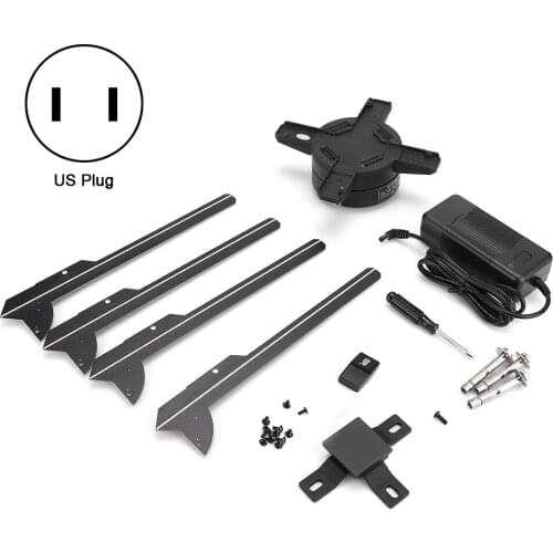 Sheingka Accessories For Projectors