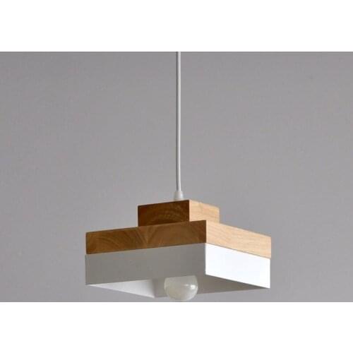 Vintage iron handmade wicker chandeliers ceiling led wall moon lamp design lamp luzes de teto hanglampen living room decoration