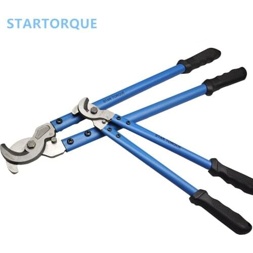 STAR TORQUE Scissors