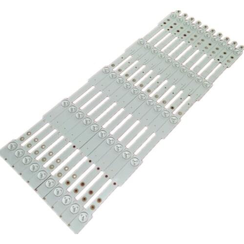LED for SW 29 3228 05 REV1.2 Dl2971b(w) Dl2970(a)w Dl2971 Dl2970 5LED 533 mm