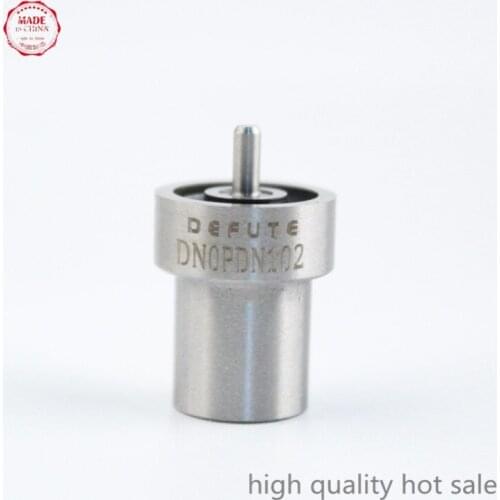 High quatily nozzle DN0PDN102 DN0PDN108 DN10PDN129 DN0PD37 YDN0PDZ01A ND4PD1 DN4PD5 diesel injector nozzle for sale