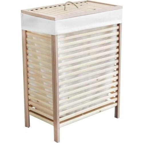 Weblonya Laundry Baskets And Laundry Bags