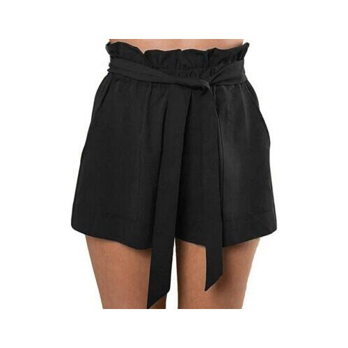 Женские завышенные шорты Xsyyfast China At AliExpress