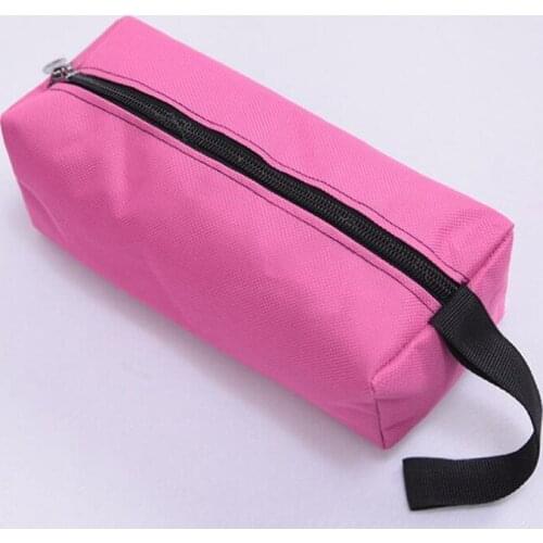 YOOFISH Cosmetic Bags