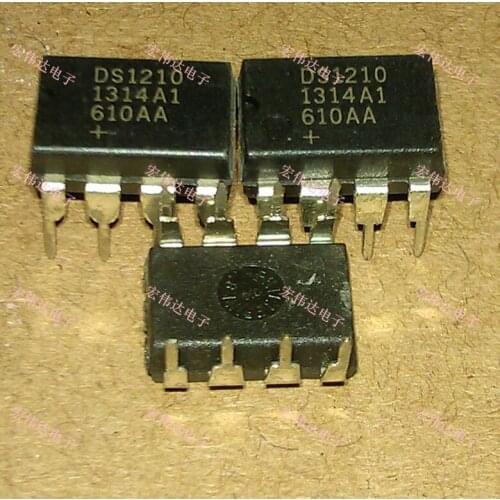 100% Original New Arrival Promotion DS1210