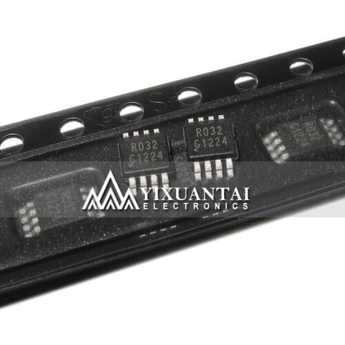 20PCS/LOT Free Shipping! 100% New Original NJM2267V(TE1) 2267 NJM2904V(TE1) 2904 PCA9306DCTR 7BD