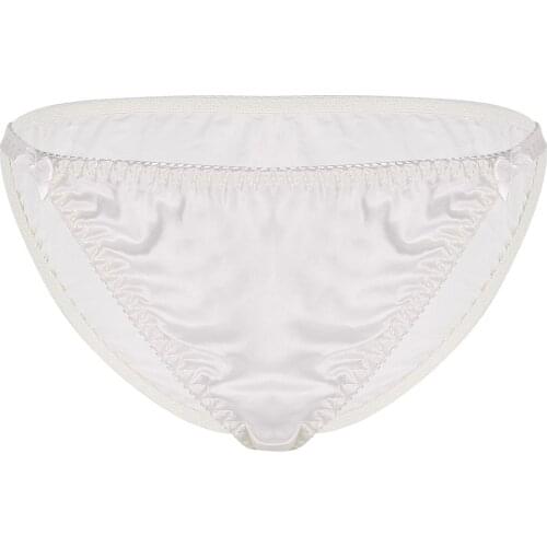 Alvivi Women Underwear