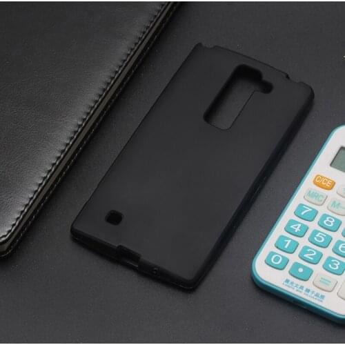 Чехлы для телефонов LG Magna Ammyki China At AliExpress