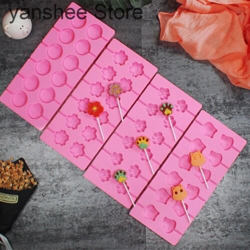 HAIMAITONG Baking Goods