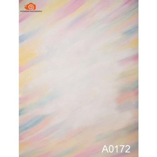 New arrival High quality 10' X 20' Fantasy series hand Painted Muslin Photo Video Backdrop/Background (A0172)